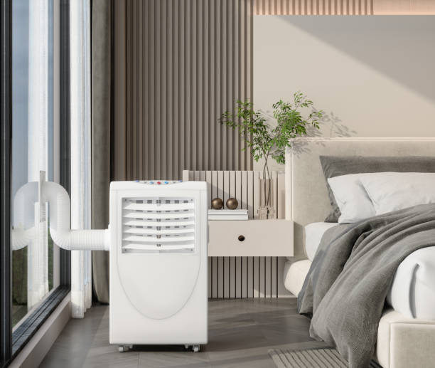 Best Emergency HVAC Services in Baldn, WI